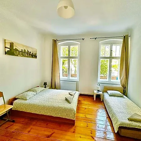 Atlas' House Hotel *